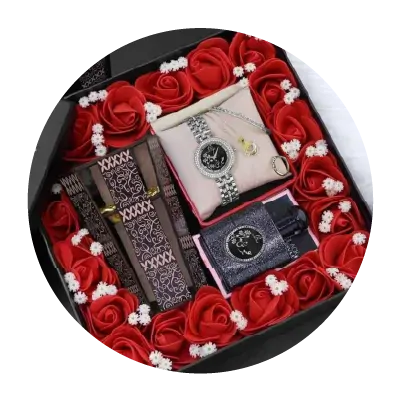 collection-img