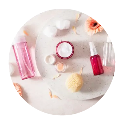 collection-img